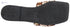 Madyos womens 713-MAD Flat Slipper - Safqqa