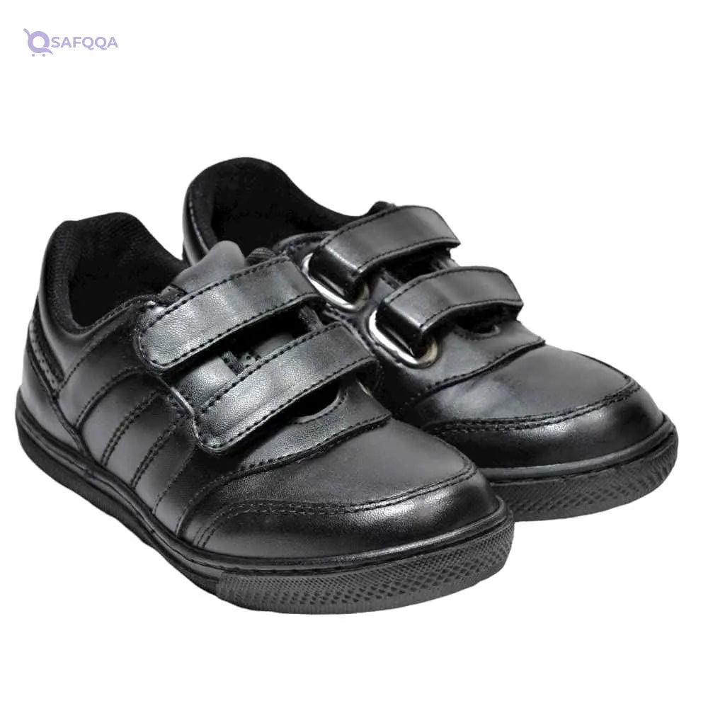 Bellino boys SC23-9042 Sneaker - Safqqa Egypt