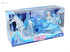Magic Toys Illusion State Doll with Horse and Carriage -Multi Color - Safqqa Egypt