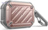 Supcase Cover Full protection designed for AirPods - Safqqa