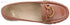 Madyos womens Shoes -B213 Flats - Safqqa