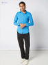 COUP Mens Shirts - Safqqa Egypt