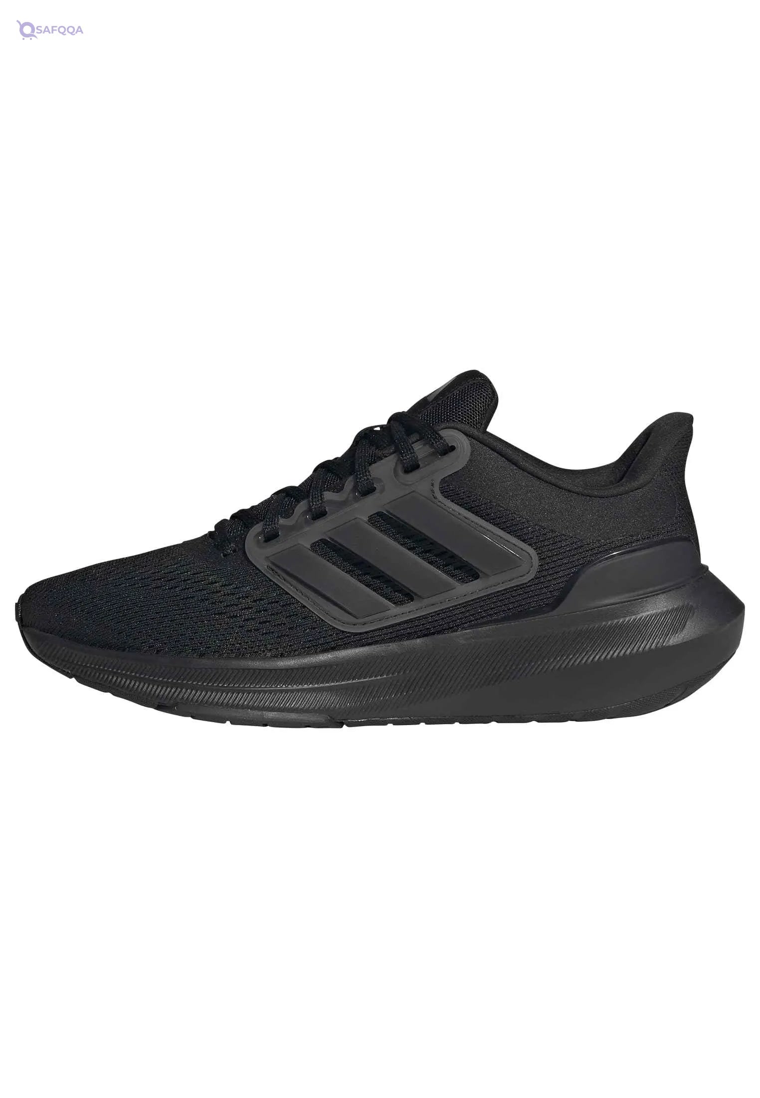 Adidas shoes running shoes for women - Safqqa Egypt