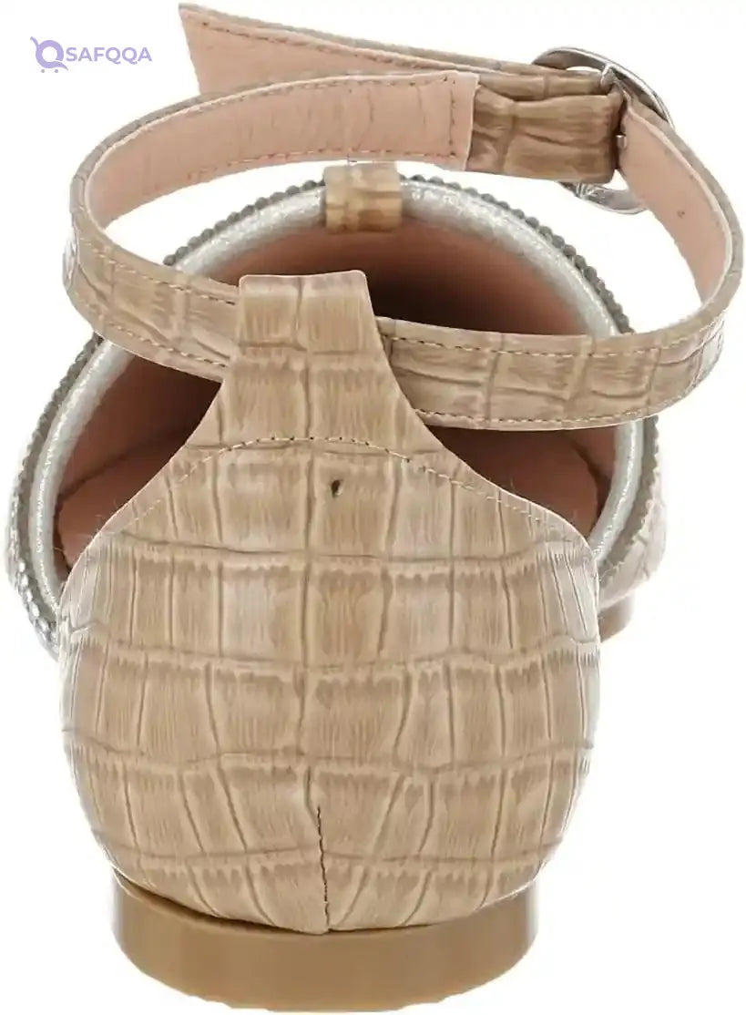 SWAY Shoes For Women Perfect fit for both casual and formal outfits - Safqqa