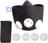 ELEVATION TRAINING MASK 2.0 SIZE LARGE (more than 114 kgs)- including Head Strap - Safqqa Egypt
