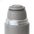 Berghoff - thermal flask grey 500 ml - Safqqa