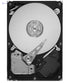 Seagate ST500DL001 Internal Hard Drive 500 GB 8.9 cm/3.5 Inch/5400 rpm/16 MB Cache, SATA - Safqqa