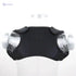 Guomao Invisible Hunchback Correction Clothing Adult Spinal Correction Student And Child Back Correction Belt Correcting Hunchback - Safqqa