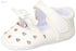 Mix & Max Shoes For Baby  Soft and lightweight materials for maximum comfort - Safqqa