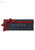 Daniel Wellington Petite Reading Leather Strap 14 mm - Safqqa