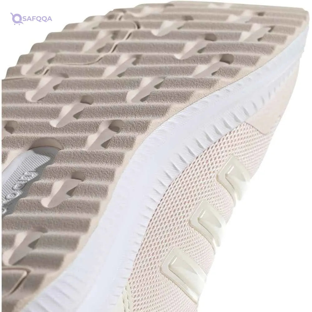 adidas Unisex X_PLRPULSE Running shoes - Safqqa Egypt