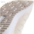 adidas Unisex X_PLRPULSE Running shoes - Safqqa Egypt