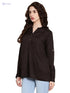 Styleville.in Women's Regular Fit Blouses - Safqqa