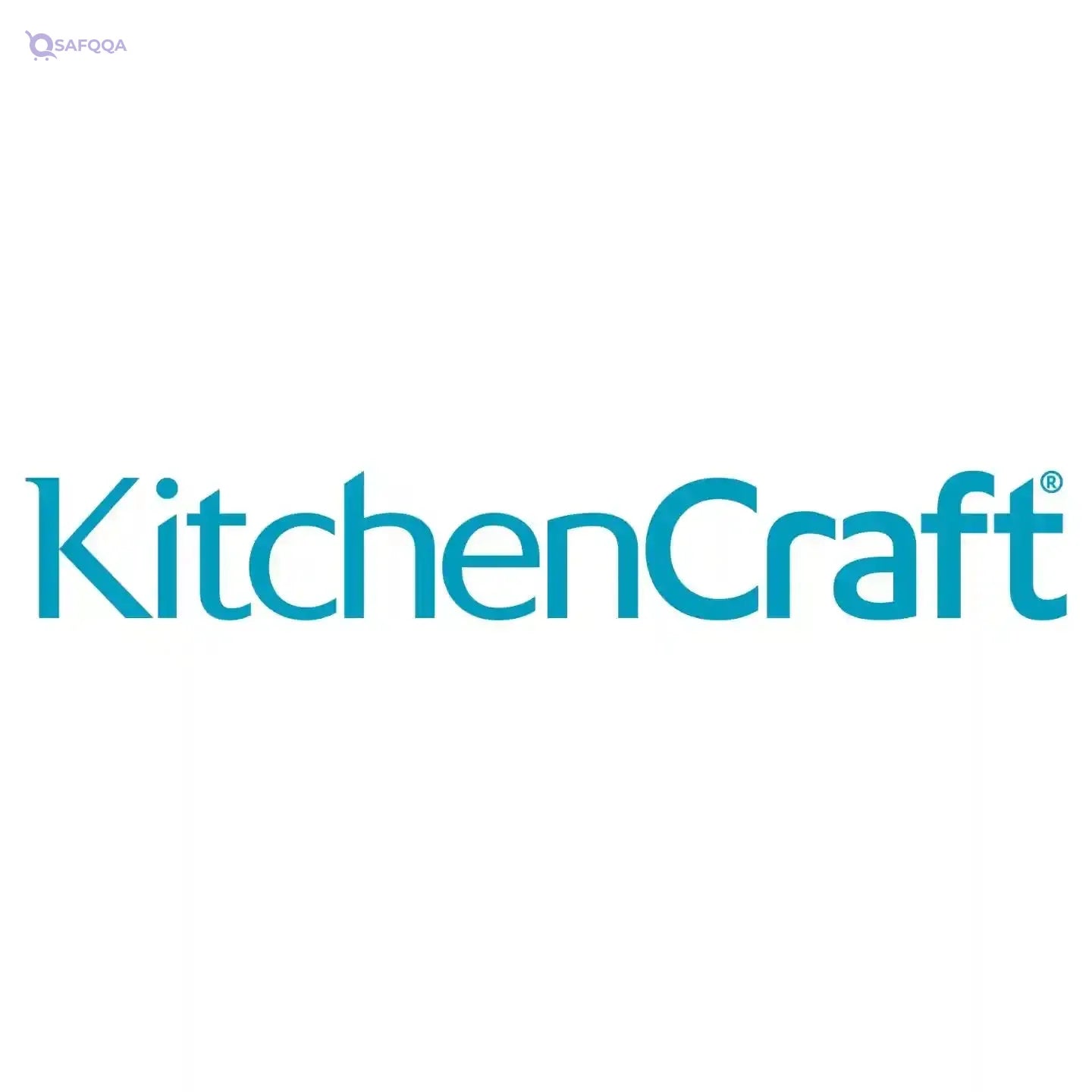 KitchenCraft Professional Cheese/Nutmeg Grater with Soft-Grip Handle, 25.5 cm (10") - Safqqa