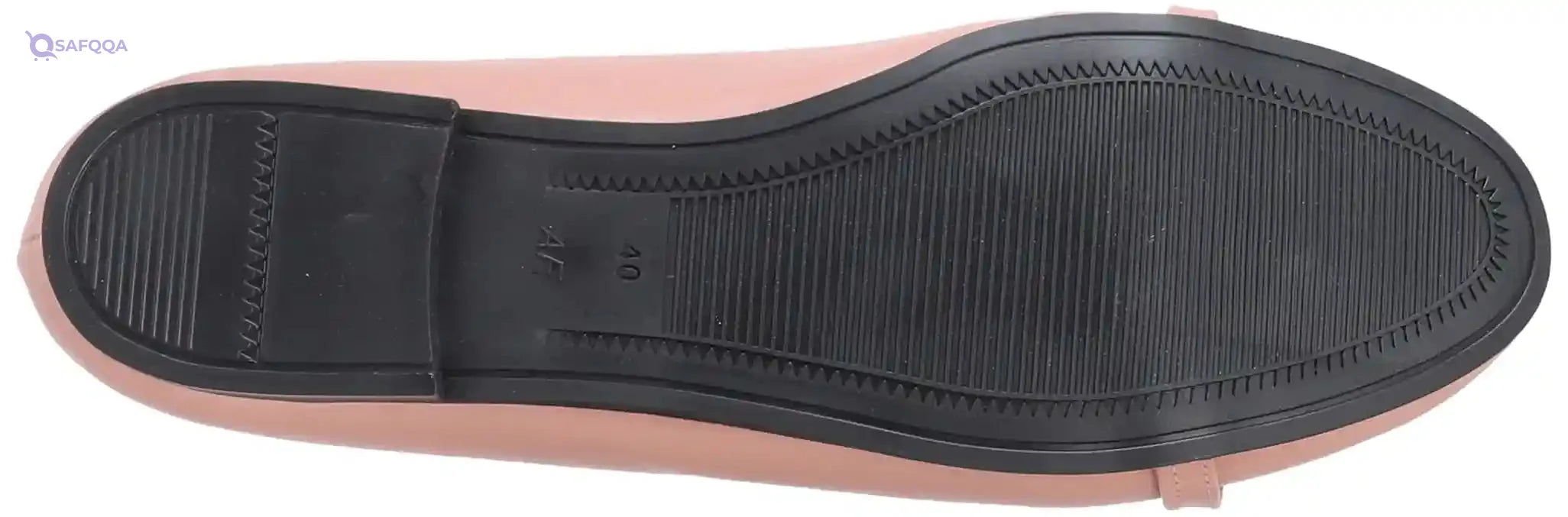 womens MADYOS-B205 Flats - Safqqa Egypt