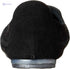 Al Baraem Shoes For Womens - Safqqa Egypt