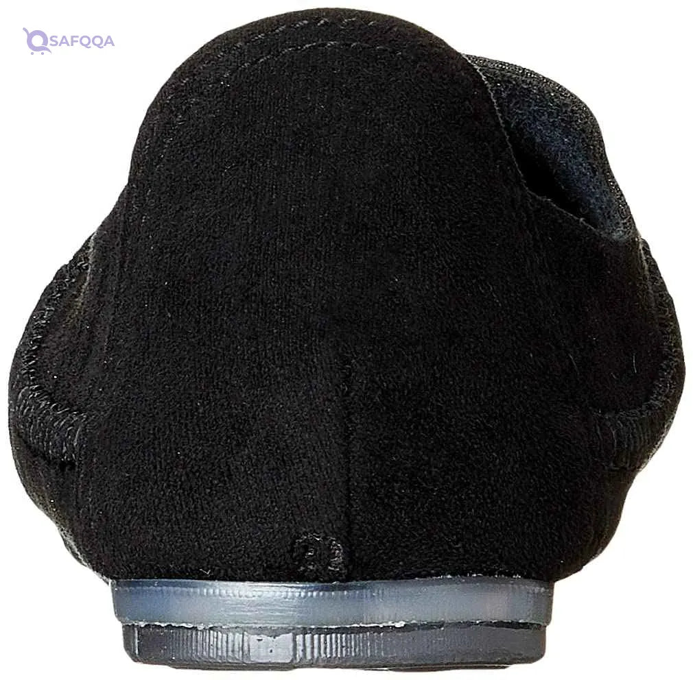 Al Baraem Shoes For Womens - Safqqa Egypt