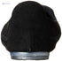 Al Baraem Shoes For Womens - Safqqa Egypt