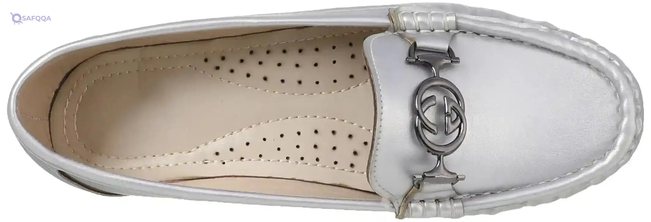 MADYOS womens R1550 Hiking Shoes - Safqqa Egypt