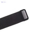 SAMSUNG Milanese Magnetic Loop Stainless Steel Smart Watch Band – 22mm - Safqqa