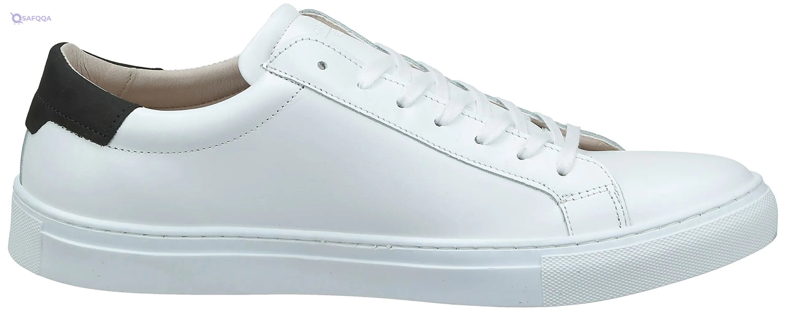 Jack & Jones  Shoes For Men Durable high-quality materials - Safqqa