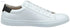 Jack & Jones  Shoes For Men Durable high-quality materials - Safqqa