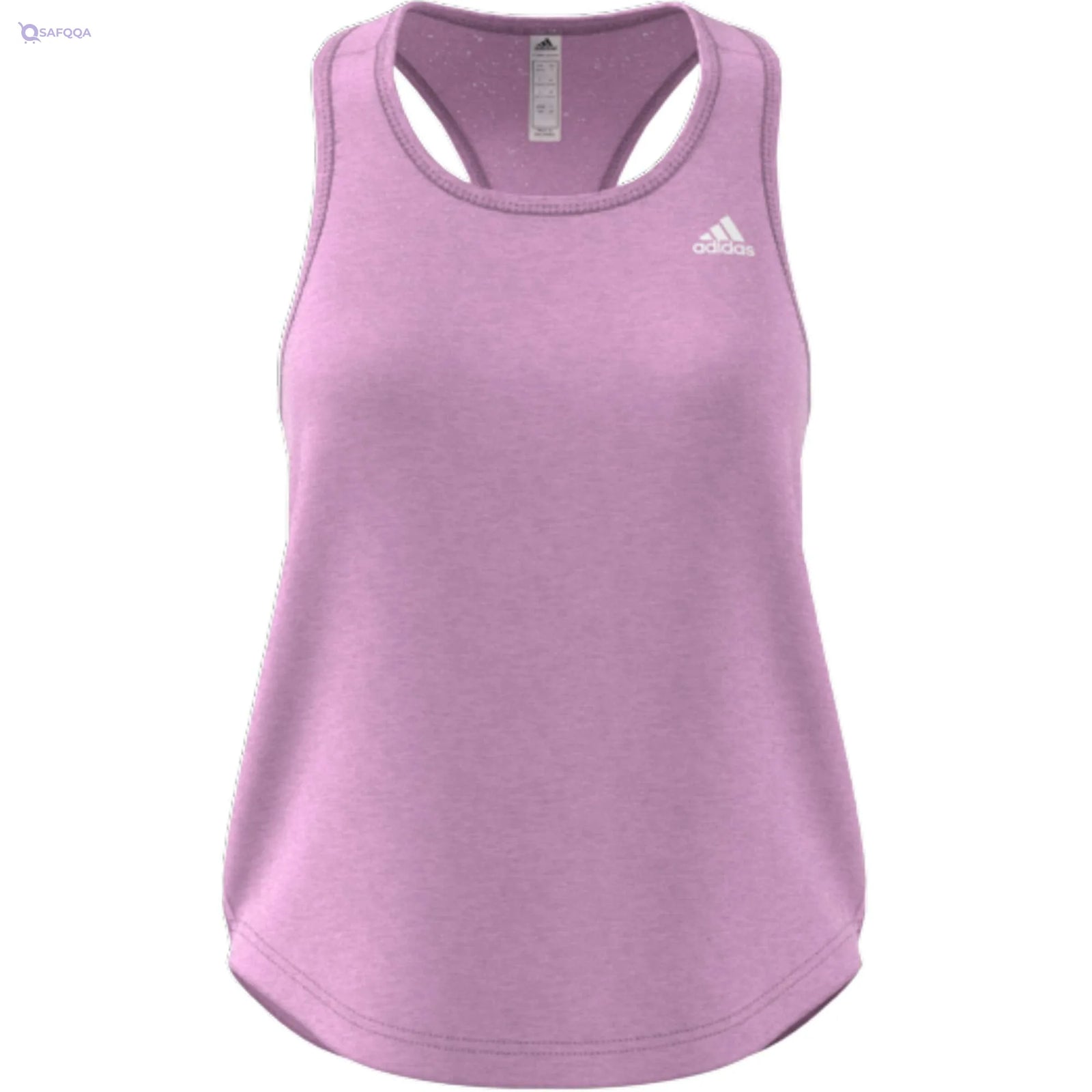 Adidas T-Shirts For Womens Comfortable design that allows natural movement - Safqqa