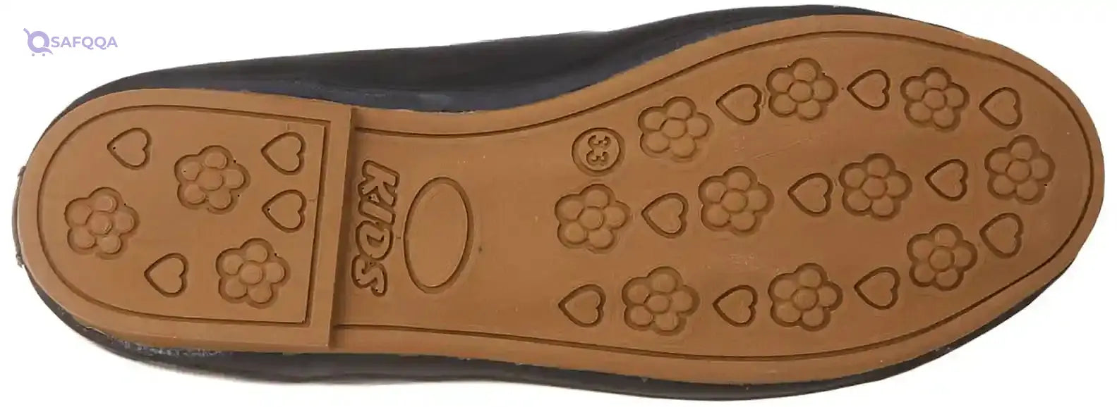 Skippy Shoes For Girls - Safqqa Egypt