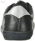Grinta Boys School Sneakers ( Black ) - Safqqa Egypt