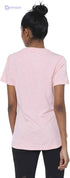 Puma Women's Ignite Heather SS Tee - Safqqa