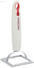 PEDRINI Pasta Cutter -White Stylish and practical kitchen tool - Safqqa Egypt
