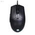 HP M260 RGB Backlighting USB Wired Gaming Mouse, Customizable 6400 DPI, Ergonomic Design, Non-Slip Roller, Lightweighted /3 Years Warranty (7ZZ81AA),Black - Safqqa Egypt