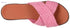 SWAY womens Model 0718 Slide Slipper - Safqqa Egypt