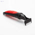 Mikki Dog, Cat, Puppy Grooming Shedding Tool Moult Master Brush Blade Gentle on skin and coat - Safqqa