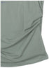 Belle T-shirt For Women Lightweight and easy to wear - Safqqa