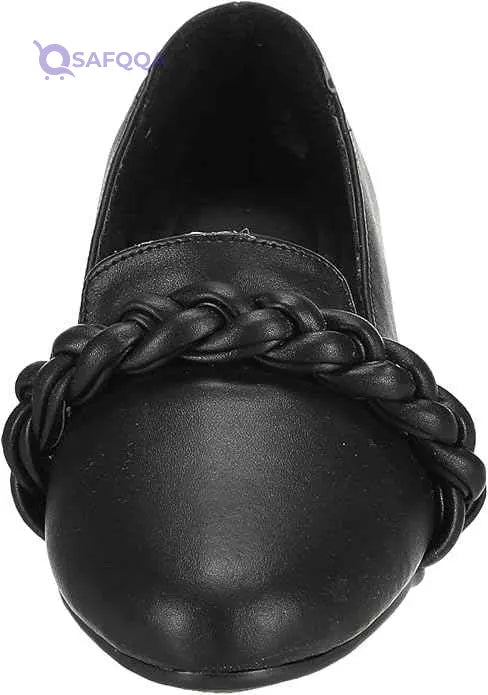 SWAY womens SWAY Model 509 Industrial Shoe - Safqqa Egypt