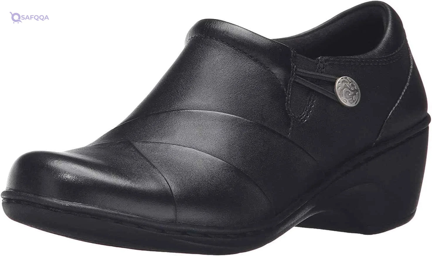 Clarks Shoes For Girls - Safqqa Egypt
