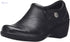 Clarks Shoes For Girls - Safqqa Egypt