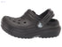 Crocs Slipper For Boys Durable material suitable for indoor and outdoor use - Safqqa