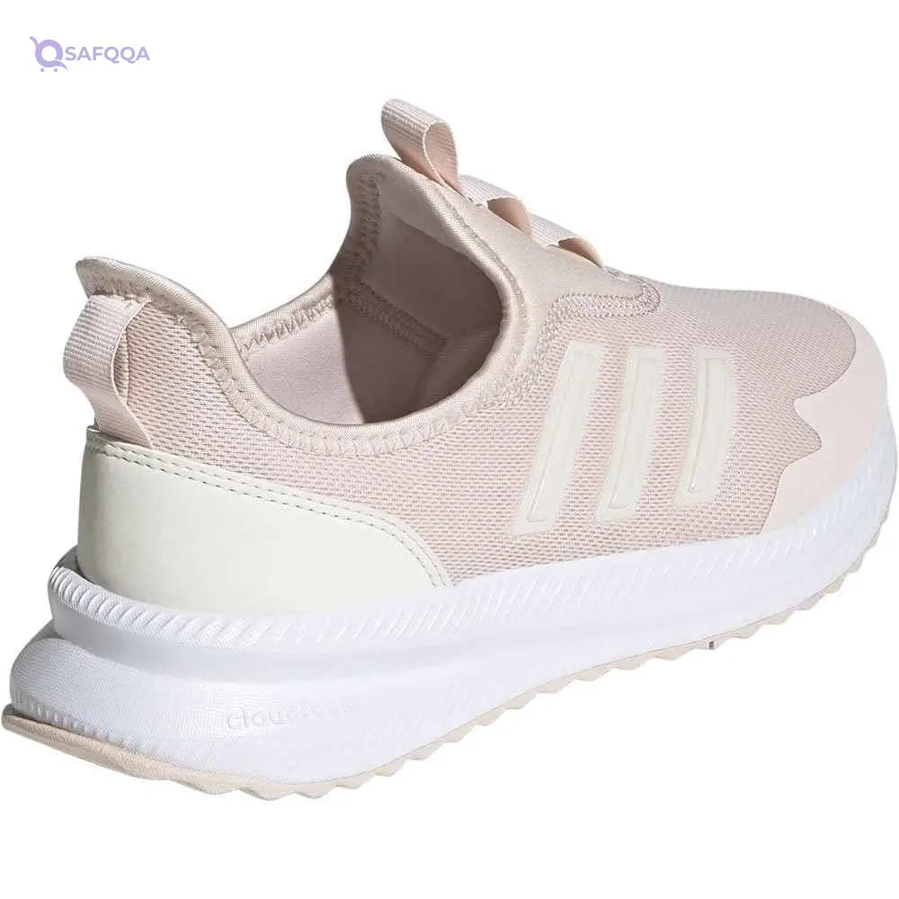adidas Unisex X_PLRPULSE Running shoes - Safqqa Egypt
