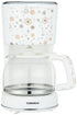 TORNADO Automatic American Coffee Maker 1.25 Liter - Safqqa Egypt