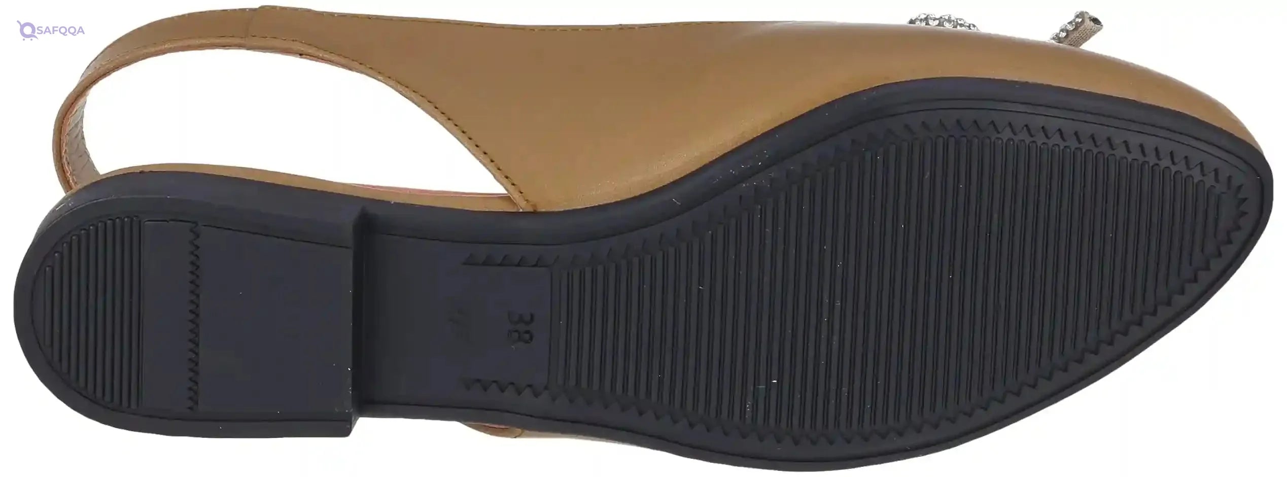 SWAY Shoes And Lightweight Stylish Women’s - Safqqa Egypt