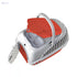 Bama Pet Transport Box Colour Taupé - Safqqa