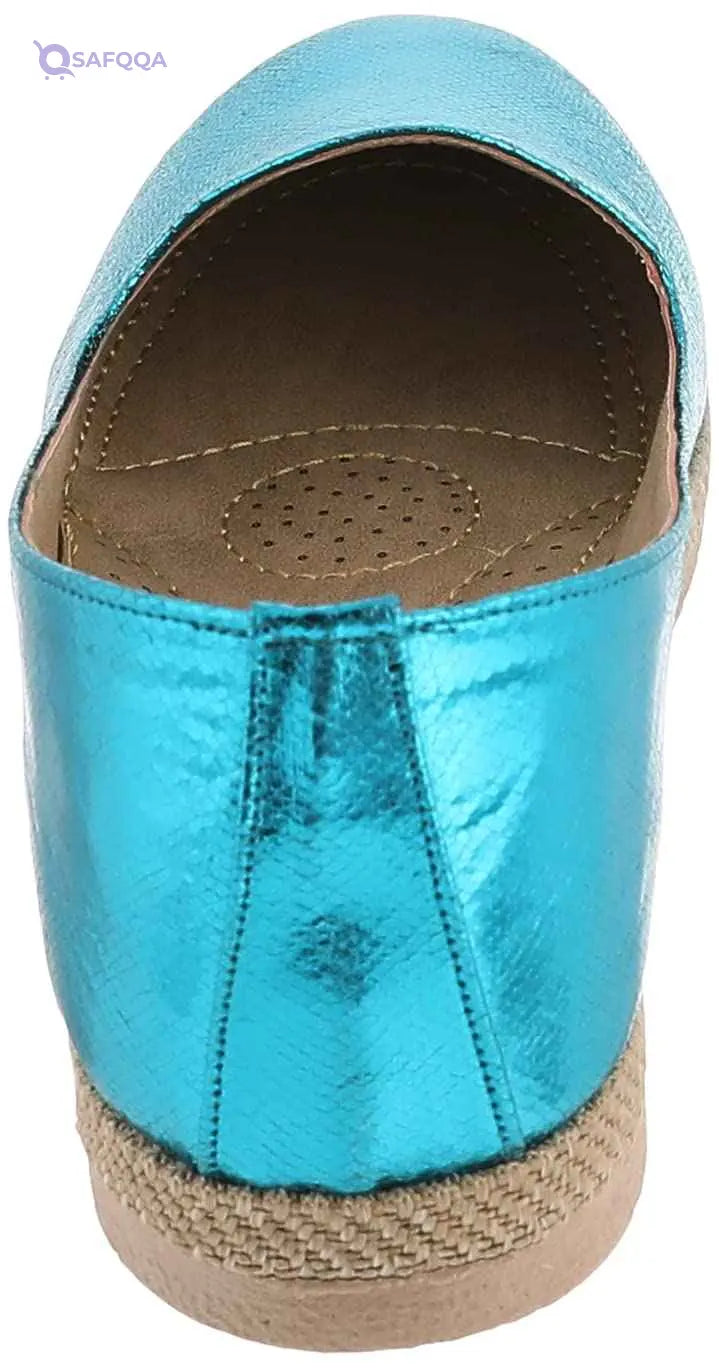 SWAY womens Model 6018 Industrial Shoes - Safqqa Egypt
