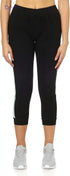 Dockland Women's Pants - Model DLWW20PTCA01 - Safqqa Egypt