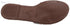 SWAY womens Model 0708 Slide Slipper - Safqqa Egypt