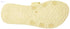Ipanema Slipper For Girls,Easy to slip on and off for convenience,Durable sole suitable for indoor and outdoor use. - Safqqa