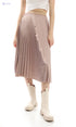 Ravin Skirt For Womens Comfortable and easy to wear - Safqqa