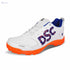 DSC Boys Dsc-beamer Cricket Shoes - Safqqa