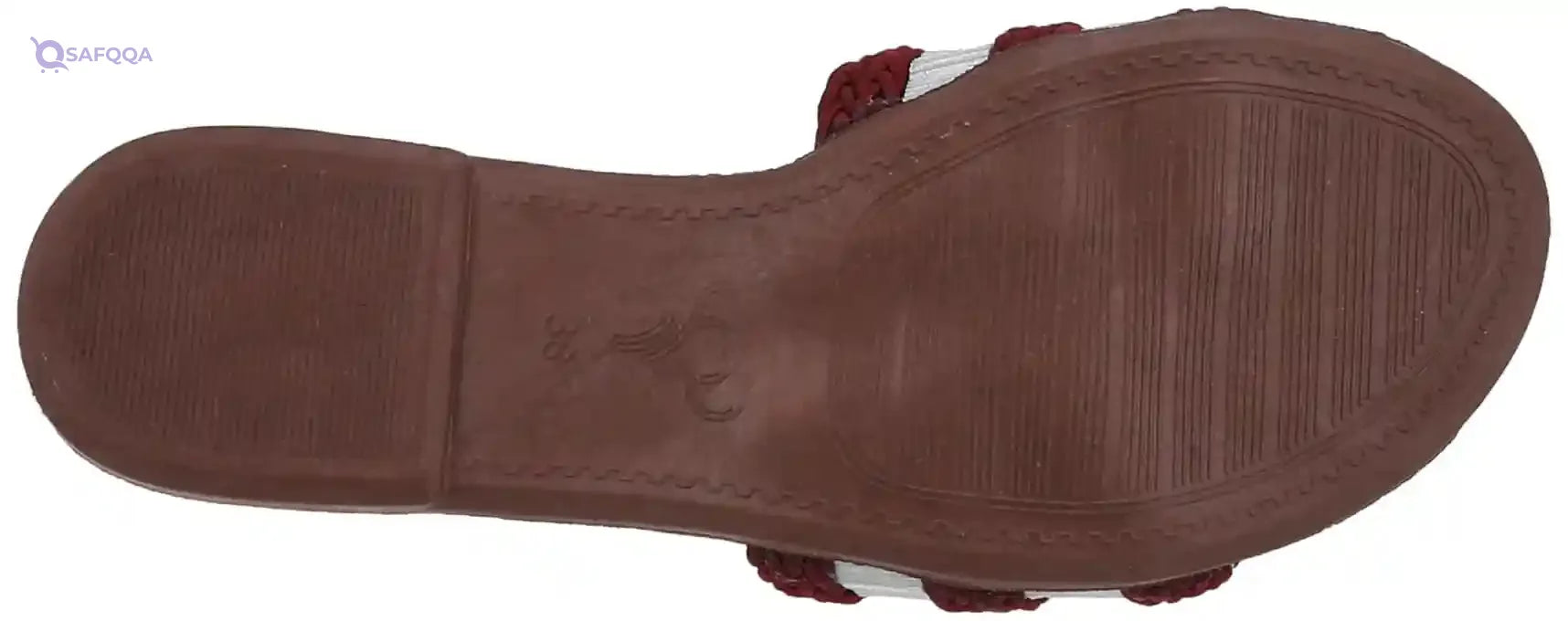 SWAY womens Model 0714 Slide Slipper - Safqqa Egypt